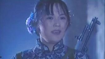 鲁寡妇在线视频,揭秘古代女性的坚韧与智慧