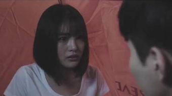 鲁寡妇在线视频,揭秘古代女性的坚韧与智慧