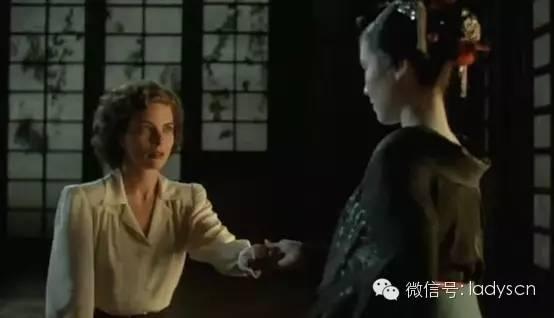 柏林情事在线视频