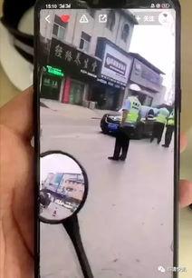 男人手机在线视频播放1