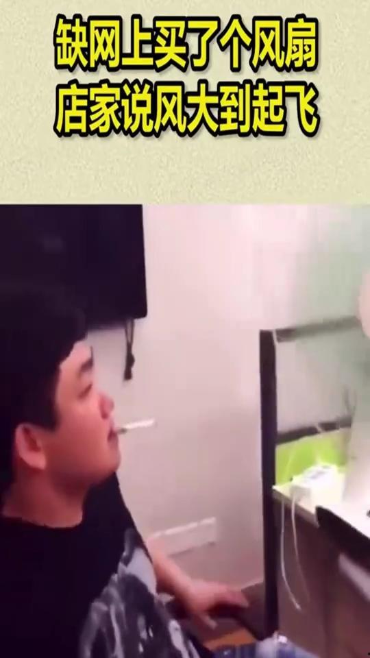 连日连夜在线视频,揭秘在线视频背后的精彩瞬间