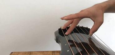 古琴初级入门在线视频,跟随视频轻松掌握古琴演奏技巧