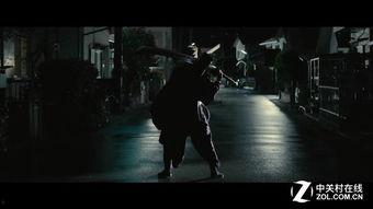 死神电影在线视频