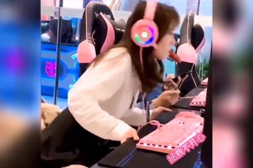 美女汇聚在线视频观看