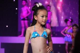 青岛小琴在线视频,在线视频教学，开启音乐学习新篇章