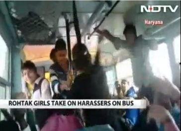 色姐妹在线视频,揭秘网络直播背后的姐妹情深与追梦之路