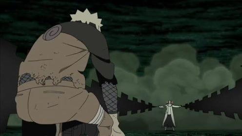 鬼父 在线视频,伦理边缘的惊悚故事