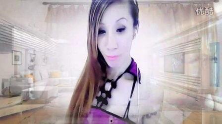 ts人妖直播在线视频,在线视频的奇幻世界