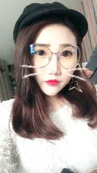 ts人妖直播在线视频,在线视频的奇幻世界