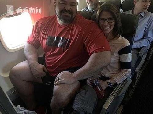 强壮的邻居在线视频,揭秘健身达人日常训练与生活点滴  第2张