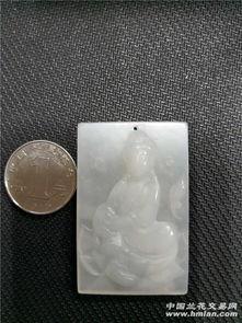 观音坐莲在线视频精品,禅意盎然的在线视频赏析