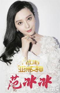 清纯唯美 亚洲在线视频,清纯唯美在线视频精选  第3张