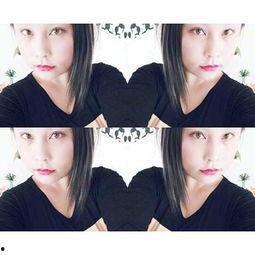 小青青在线视频网站,打造专属你的视听盛宴