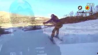 铁旗门在线视频,揭秘古代江湖传奇，在线视频带你领略武侠世界  第3张