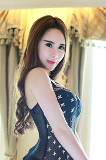 刘点点 在线视频,揭秘生活智慧与人生哲理