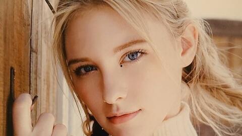 av女超人在线视频,激情四溢的虚拟世界冒险