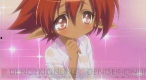 土屋あさみ在线视频,魅力四溢的表演艺术之旅