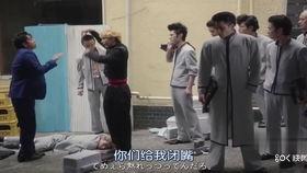 相良梢在线视频  第1张