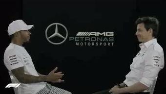 相良梢在线视频  第3张