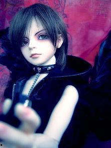 sd日本写真在线视频  第3张