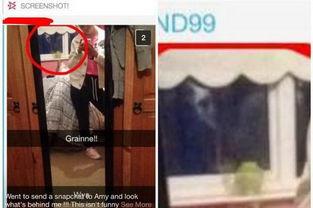 偷窥自拍 亚洲在线视频,亚洲在线视频的隐秘世界