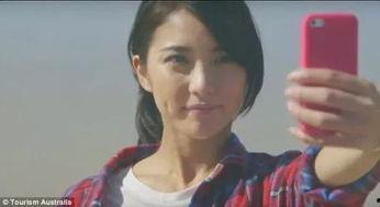 偷窥自拍 亚洲在线视频,亚洲在线视频的隐秘世界  第2张