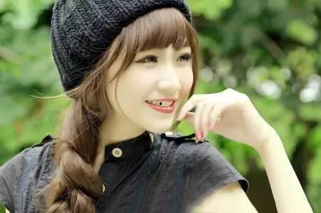 偷窥自拍 亚洲在线视频,亚洲在线视频的隐秘世界  第3张