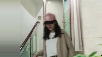 在线视频肛交人妖