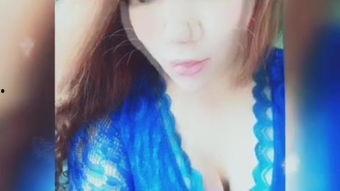 在线视频肛交人妖  第2张