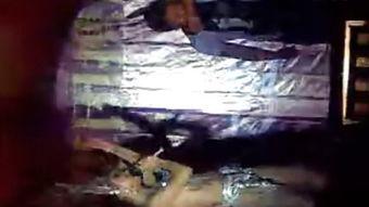 在线视频肛交人妖  第3张