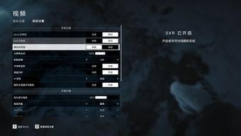 2060在线视频,未来世界深度解析  第1张