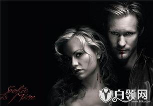 2017欧美在线视频,趋势与变革