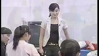 宋老师在线视频  第2张