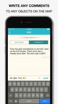 wc手机在线视频,畅享便捷娱乐新体验