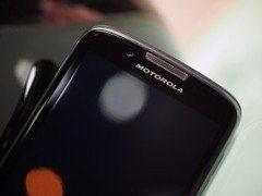 wc手机在线视频,畅享便捷娱乐新体验  第2张