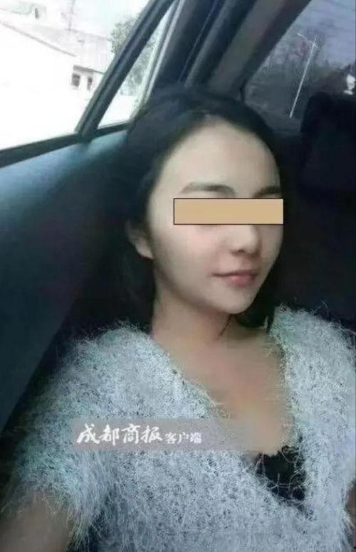 大淫哥在线视频,揭秘网络直播界的魅力与争议