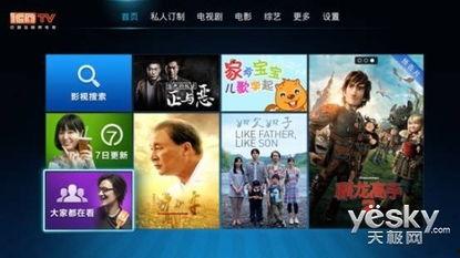 群p视频 在线视频,揭秘在线视频社交新趋势  第3张