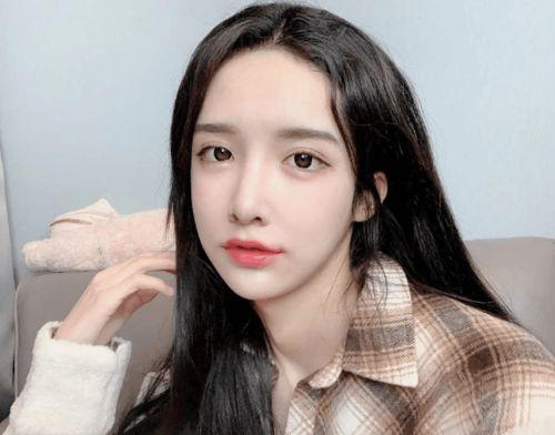伪娘人妖在线视频,时尚潮流下的性别界限探索