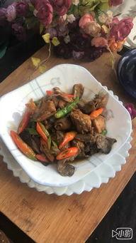 炒鸡中文在线视频,沉浸式语言学习之旅  第2张