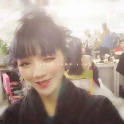 悦爷妖精在线视频,揭秘网络视频背后的奇幻世界  第2张