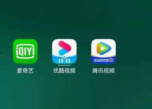 ebod504在线视频,深度解析在线视频内容  第2张